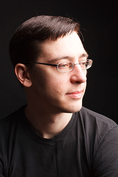 Erich Slamaj