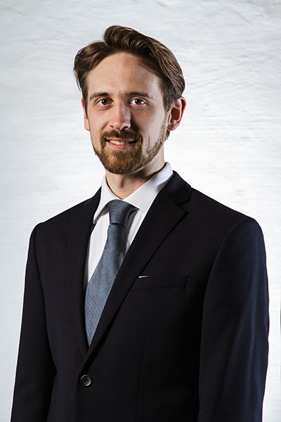 Anatol Schmidt
